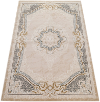 

Ковер Белка, Каскад 25649 24366