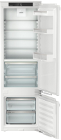 Встраиваемый холодильник Liebherr ICBd 5122 - 