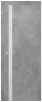 

Дверь межкомнатная Stark, ST12 ДО 70x200