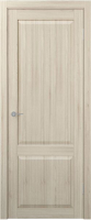 

Дверь межкомнатная Stark, ST23 ДГ 90x200