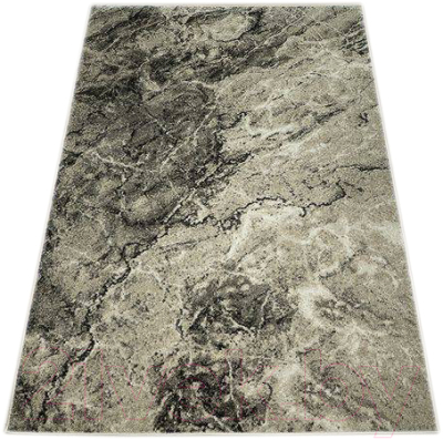 Изображение товара Ковер Белка Фиеста 36125 36926 (1.5x3)