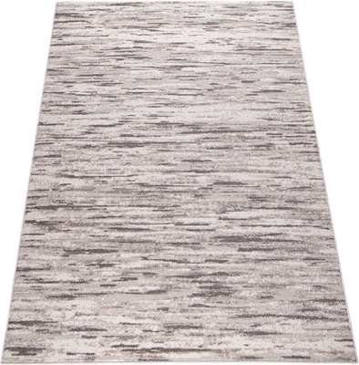 Ковер Белка Каскад 36154 36926 (1.5x3) - 