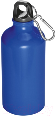 Бутылка для воды Easy Gifts La Roda / 019504 (синий)
