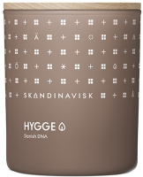 

Свеча Skandinavisk, Hygge / SK20109