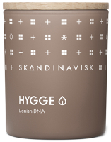 

Свеча Skandinavisk, Hygge / SK20209