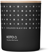 

Свеча Skandinavisk, Koto / SK20106