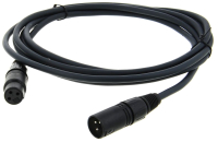 

Кабель Planet Waves, PW-CMIC-50