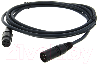 Изображение товара Кабель Planet Waves PW-CMIC-50 (15м)