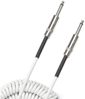 

Кабель Planet Waves, PW-CDG-30WH