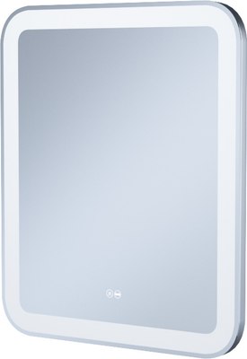 Зеркало IDDIS Edfice ЗЛП108 - 