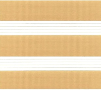 

Рулонная штора Lm Decor, Грация ДН LB 10-25