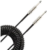 

Кабель Planet Waves, PW-CDG-30BK