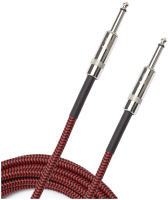 

Кабель Planet Waves, PW-BG-20RD