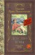 Книга АСТ Детство Темы (Гарин-Михайловский Н.) - 
