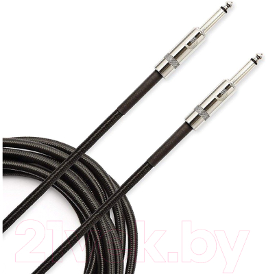 Изображение товара Кабель Planet Waves PW-BG-20BK (6м)