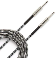 

Кабель Planet Waves, PW-BG-20BG
