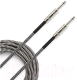 Миниатюра изображения товара Кабель Planet Waves PW-BG-20BG (6м)