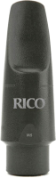 

Мундштук для саксофона RICO, MIM-5