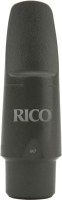 

Мундштук для саксофона RICO, MIM-7