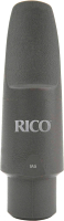 

Мундштук для саксофона RICO, MKM-5