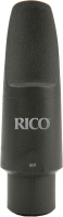 

Мундштук для саксофона RICO, MKM-9