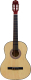 Акустическая гитара Belucci BC3905 N (натуральный) - 