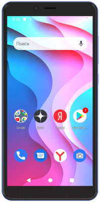 Inoi a52 lite 32gb. a52lite32gb inoi 626805205ab0e. Inoi a52 lite 32gb фото. Inoi a52 lite 32gb-a52lite32gb inoi 626805205ab0e. картинка Inoi a52 lite 32gb. картинка a52lite32gb inoi 626805205ab0e. Телефон прежде всего создан для общения. А различные развлечения — это лишь дополнение к действительности. Ультрабюджетный смартфон INOI A52 Lite построен на четырех ядерном процессоре Spreadtrum SC7731E и имеет на борту необходимое количество памяти для запуска нетребовательных к ресурсам приложений. В памяти смартфона предусмотрены необходимые программы для детей, поэтому уже по первому взгляду можно понять для кого, предусмотрен этот гаджет. Inoi a52 lite 32gb. a52lite32gb inoi 626805205ab0e. Inoi a52 lite 32gb фото. Inoi a52 lite 32gb-a52lite32gb inoi 626805205ab0e. картинка Inoi a52 lite 32gb. картинка a52lite32gb inoi 626805205ab0e. Телефон прежде всего создан для общения. А различные развлечения — это лишь дополнение к действительности. Ультрабюджетный смартфон INOI A52 Lite построен на четырех ядерном процессоре Spreadtrum SC7731E и имеет на борту необходимое количество памяти для запуска нетребовательных к ресурсам приложений. В памяти смартфона предусмотрены необходимые программы для детей, поэтому уже по первому взгляду можно понять для кого, предусмотрен этот гаджет.