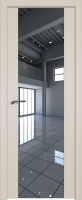 

Дверь межкомнатная ProfilDoors, 110U Экспорт зпп Eclipse зпз 190 80х200