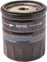 Масляный фильтр Comline EOF002 - 