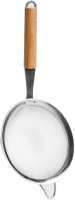 

Сито Home and You, 62230-SRE-SITKO