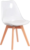 

Стул Tetchair, Secret De Maison Tulip