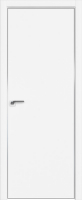 

Дверь межкомнатная ProfilDoors, 1E зпп Eclipse зпз 190 80x200