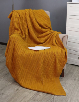 

Плед Buenas Noches, SV a Molto 2022 GLD / 9277