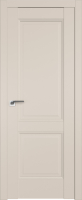 

Дверь межкомнатная ProfilDoors, 91U 70x200