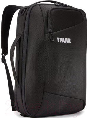 Сумка для ноутбука Thule Accent Convertible 17L TACLB2116 / 3204815