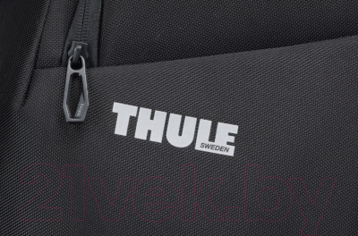Сумка для ноутбука Thule Accent Convertible 17L TACLB2116 / 3204815