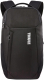 Рюкзак Thule Accent 20L TACBP2115K / 3204812 (черный) - 