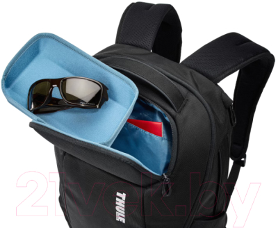 Рюкзак Thule Accent 28L TACBP2216K / 3204814 (черный)