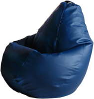 

Бескаркасное кресло DreamBag, 5010321