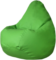 

Бескаркасное кресло DreamBag, 5010721