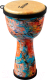 Джембе Terris DPC-08 Urban Cuba - 