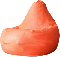

Бескаркасное кресло DreamBag, 5010821