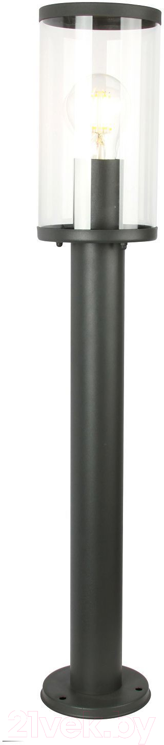 Светильник уличный FAVOURITE Lukturis 3038-1T