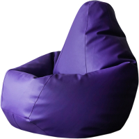 

Бескаркасное кресло DreamBag, 5010921