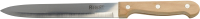 Нож Regent Inox Retro 93-WH1-3 - 