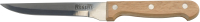 

Нож Regent Inox, Retro 93-WH1-4.1