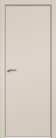 

Дверь межкомнатная ProfilDoors, 1E Экспорт зпп Eclipse зпз 190 60x200
