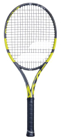 

Теннисная ракетка Babolat, Pure Aero VS / 101427-337-3