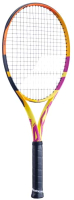 

Теннисная ракетка Babolat, Pure Aero Team Rafa / 101464-352-3