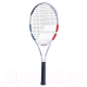 Миниатюра изображения товара Теннисная ракетка Babolat Strike Evo / 102414-323-3